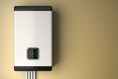 Mid Wilts Way electric boiler companies