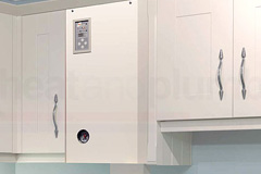Mid Wilts Way electric boiler quotes
