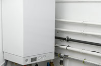 free Mid Wilts Way condensing boiler quotes