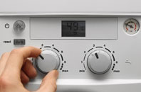 free Mid Wilts Way boiler maintenance quotes