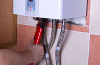 free Mid Wilts Way boiler repair quotes